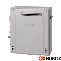 GT-C2472SAR BL① 高効率ガスふろ給湯器 シンプル オート 屋外据置形 24号